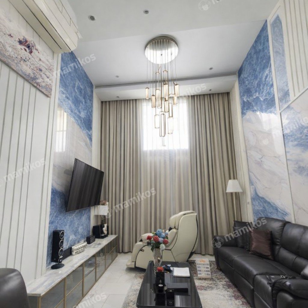 Rumah Sertifikat SHM 3 Kamar Tidur 4 Kamar Mandi Cakung Jakarta Timur - Photo 2