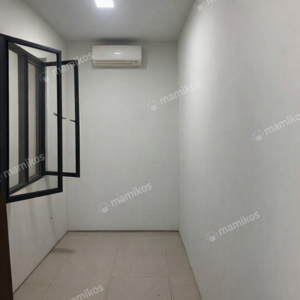Rumah Sertifikat SHM 2 Kamar Tidur 2 Kamar Mandi Semanan Jakarta Barat - Photo 4