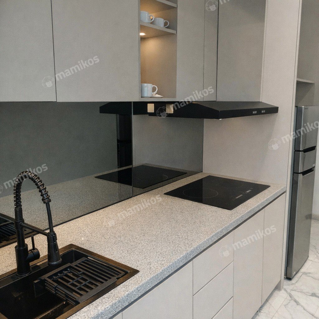 Rumah Baru Sertifikat HGB 4 Kamar Tidur Cakung Jakarta Timur - Photo 4