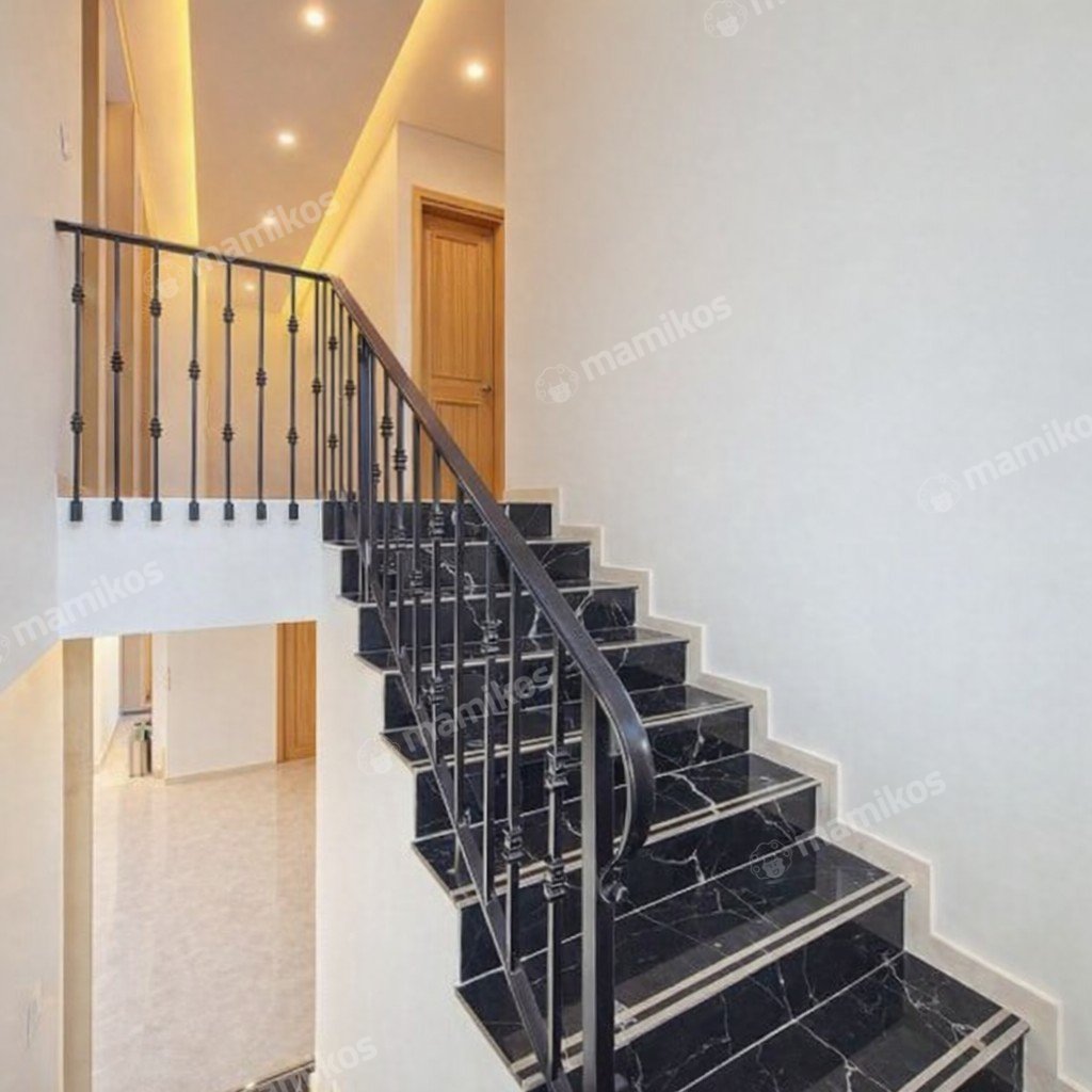 Rumah Sertifikat SHM 4 Kamar Tidur 4 Kamar Mandi Pondok Indah Jakarta Selatan - Photo 3