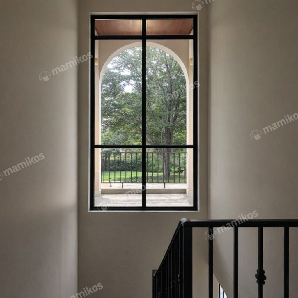 Rumah Sertifikat SHM 5 Kamar Tidur 5 Kamar Mandi Pondok Indah Jakarta Selatan - Photo 2