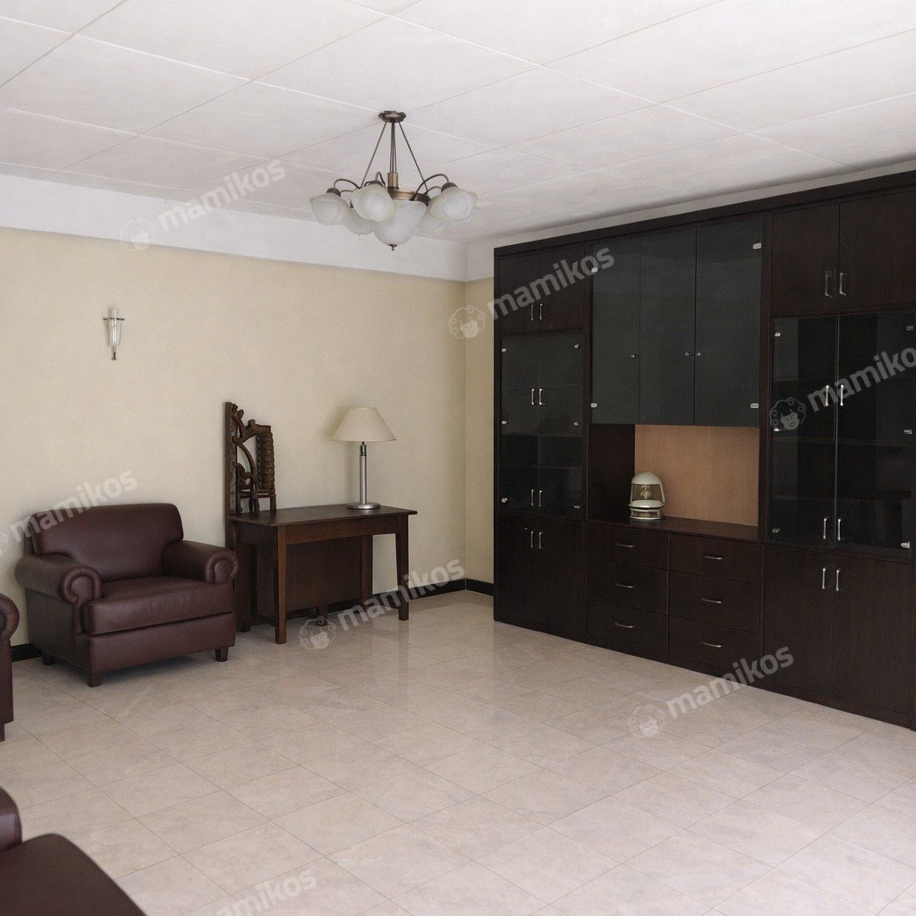 Rumah Sertifikat SHM 3 Kamar Tidur 3 Kamar Mandi Pondok Pinang Jakarta Selatan - Photo 4