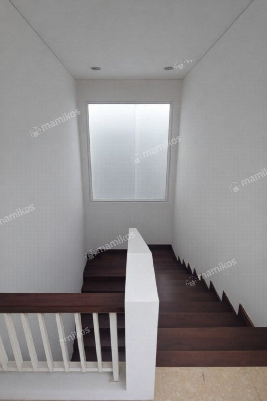 Rumah Sertifikat SHM 4 Kamar Tidur 5 Kamar Mandi Cilandak Jakarta Selatan - Photo 2