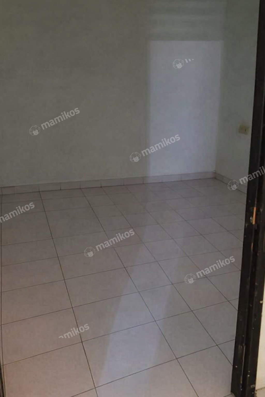 Rumah Sertifikat SHM 3 Kamar Tidur 1 Kamar Mandi Sunter Jakarta Utara - Photo 5