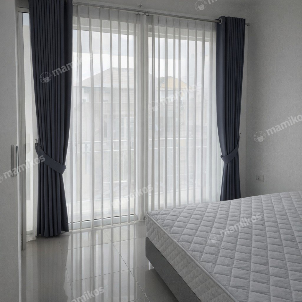 Rumah Sertifikat SHM 3 Kamar Tidur 3 Kamar Mandi Pantai Indah Kapuk 2 Jakarta Utara - Photo 2