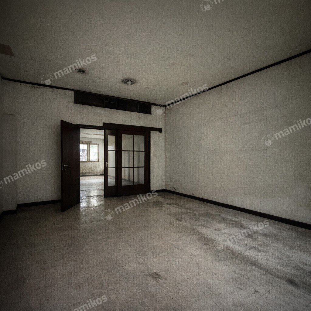 Rumah Sertifikat SHM 5 Kamar Tidur 4 Kamar Mandi Kebayoran Baru Jakarta Selatan - Photo 5