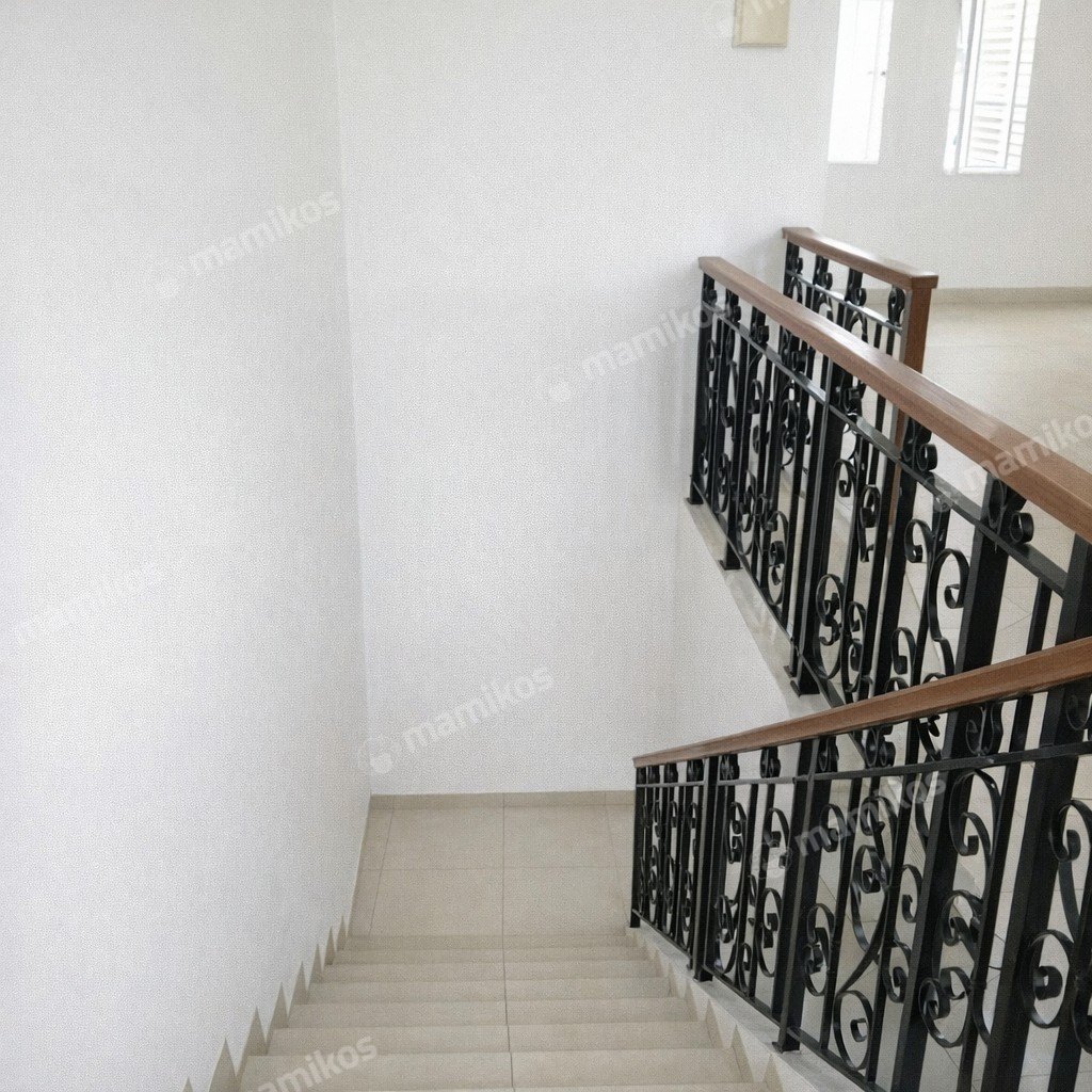 Rumah Sertifikat SHM 3 Kamar Tidur 2 Kamar Mandi Cibubur Jakarta Timur - Photo 5