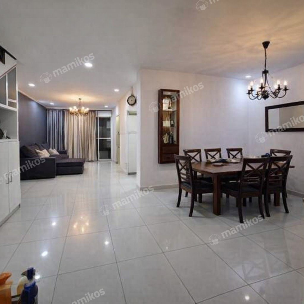 Rumah Sertifikat SHM 3 Kamar Tidur 2 Kamar Mandi Semanan Jakarta Barat - Photo 3