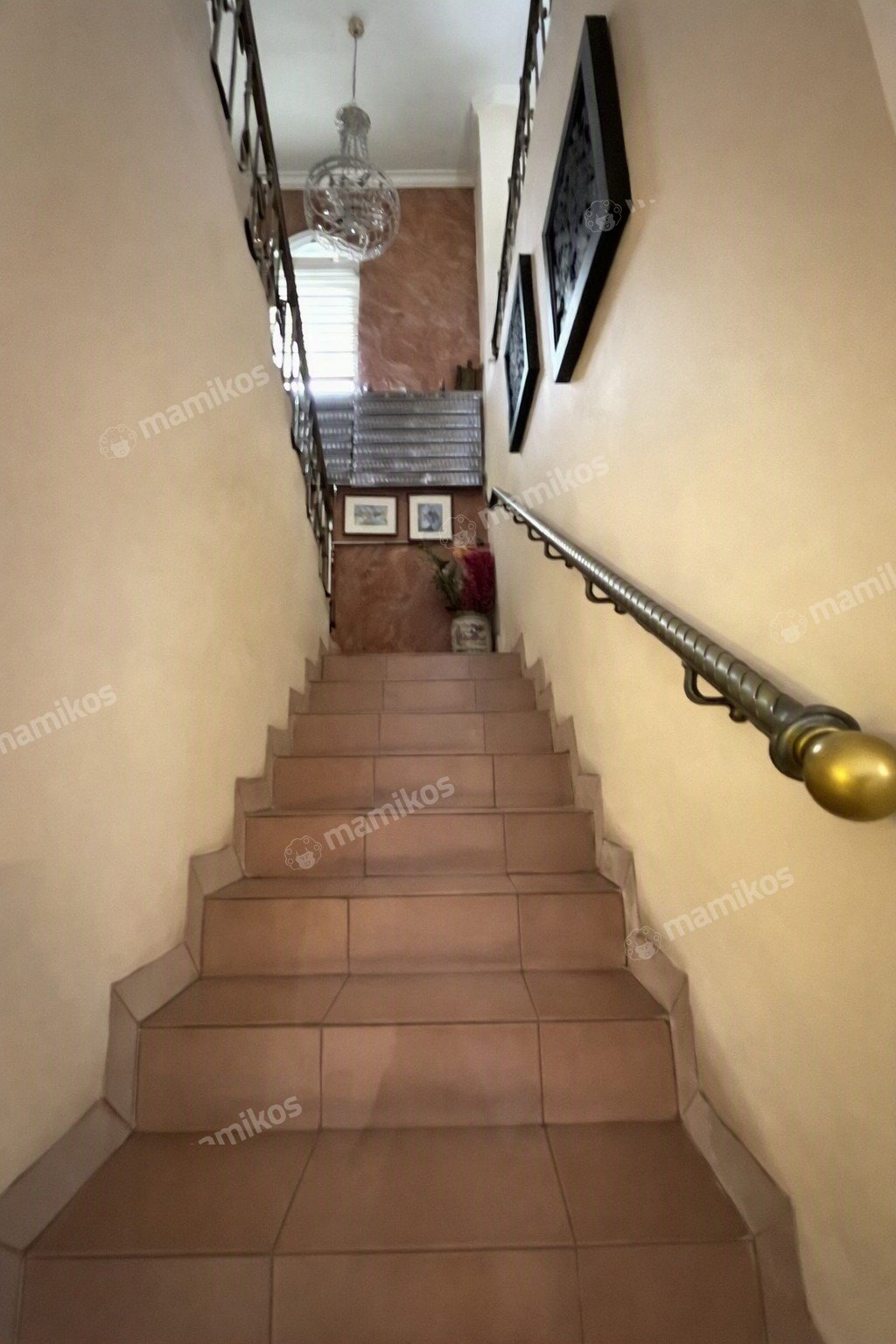 Rumah Sertifikat SHM 4 Kamar Tidur 3 Kamar Mandi Kelapa Gading Jakarta Utara - Photo 4