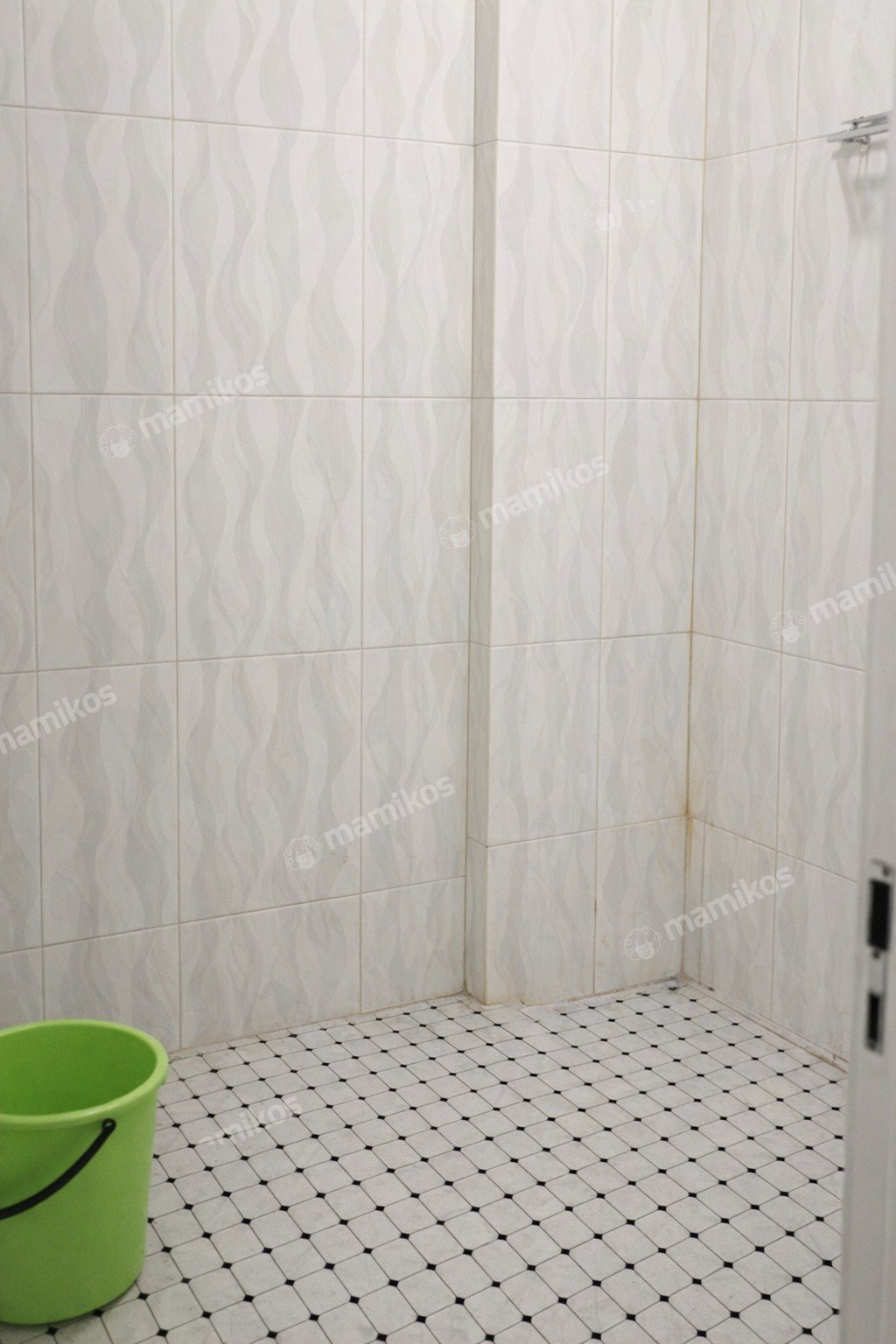 Rumah Sertifikat SHM 4 Kamar Tidur 3 Kamar Mandi Tomang Jakarta Barat - Photo 5