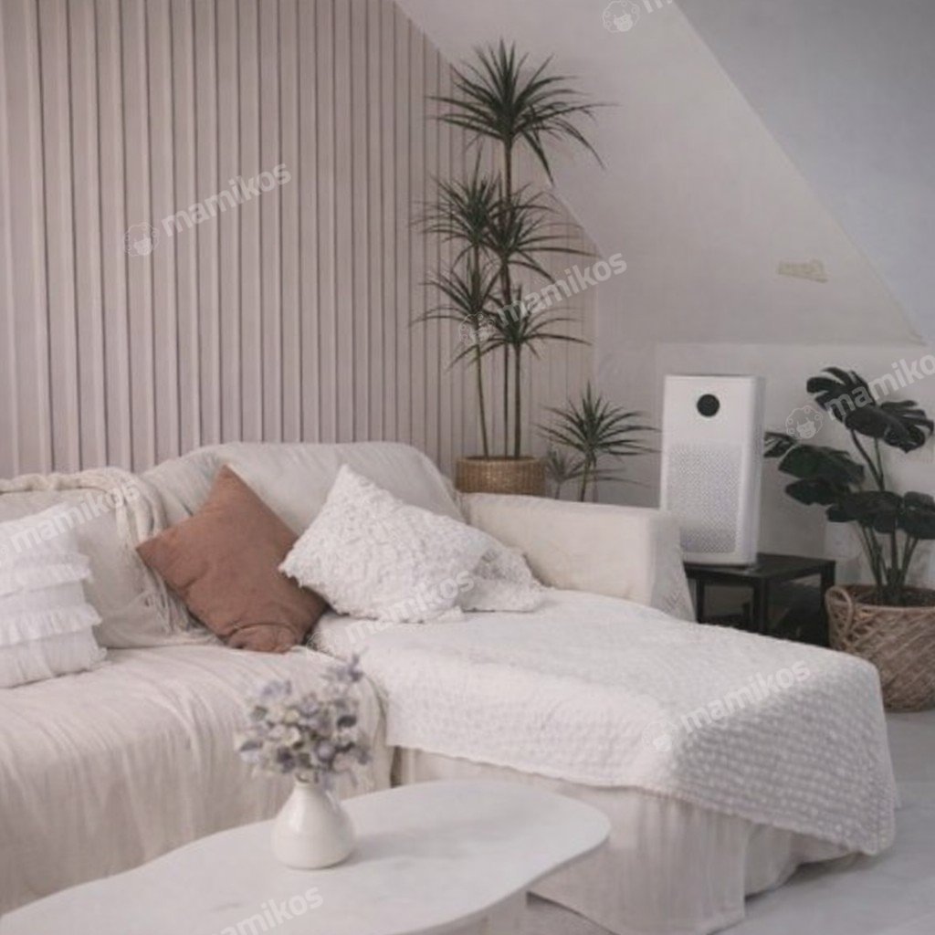 Rumah Sertifikat SHM 2 Kamar Tidur 2 Kamar Mandi Citra Grand Jakarta Timur - Photo 2