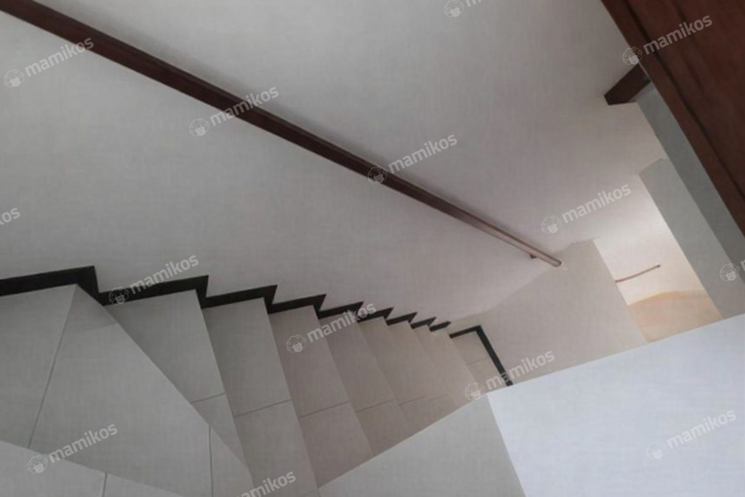 Rumah Sertifikat SHM 2 Kamar Tidur 2 Kamar Mandi Citra Grand Jakarta Timur - Photo 5