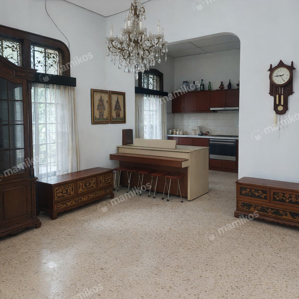 Rumah Sertifikat SHM 4 Kamar Tidur 3 Kamar Mandi Kalimalang Jakarta Timur - Photo 4