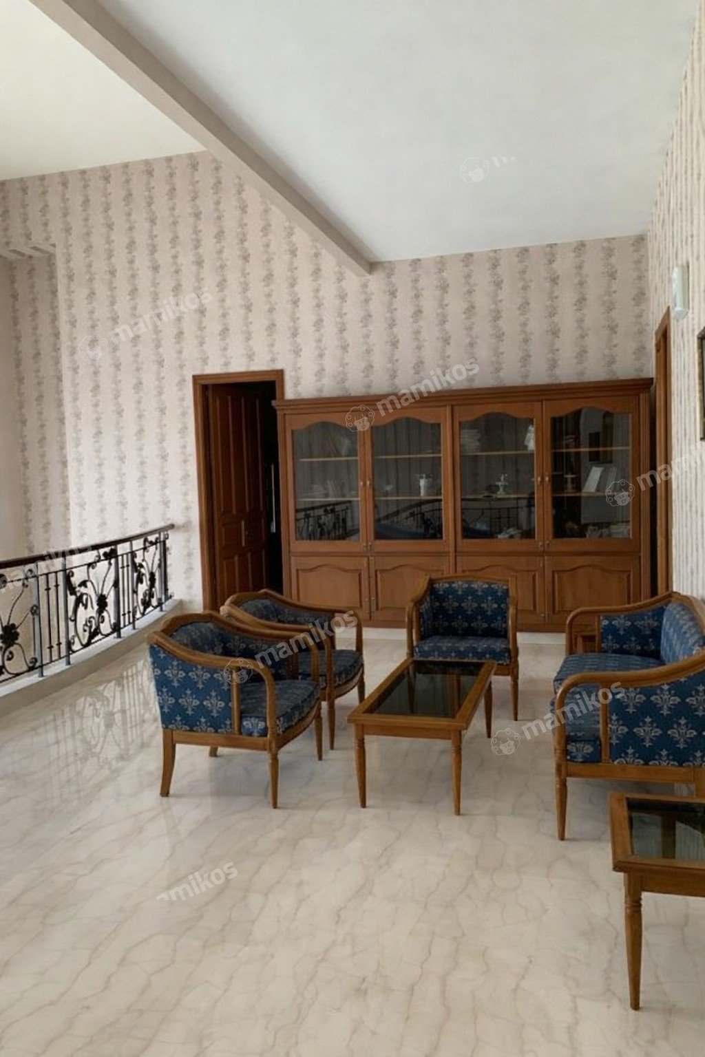 Rumah Sertifikat SHM 4 Kamar Tidur 4 Kamar Mandi Pantai Indah Kapuk Jakarta Utara - Photo 4