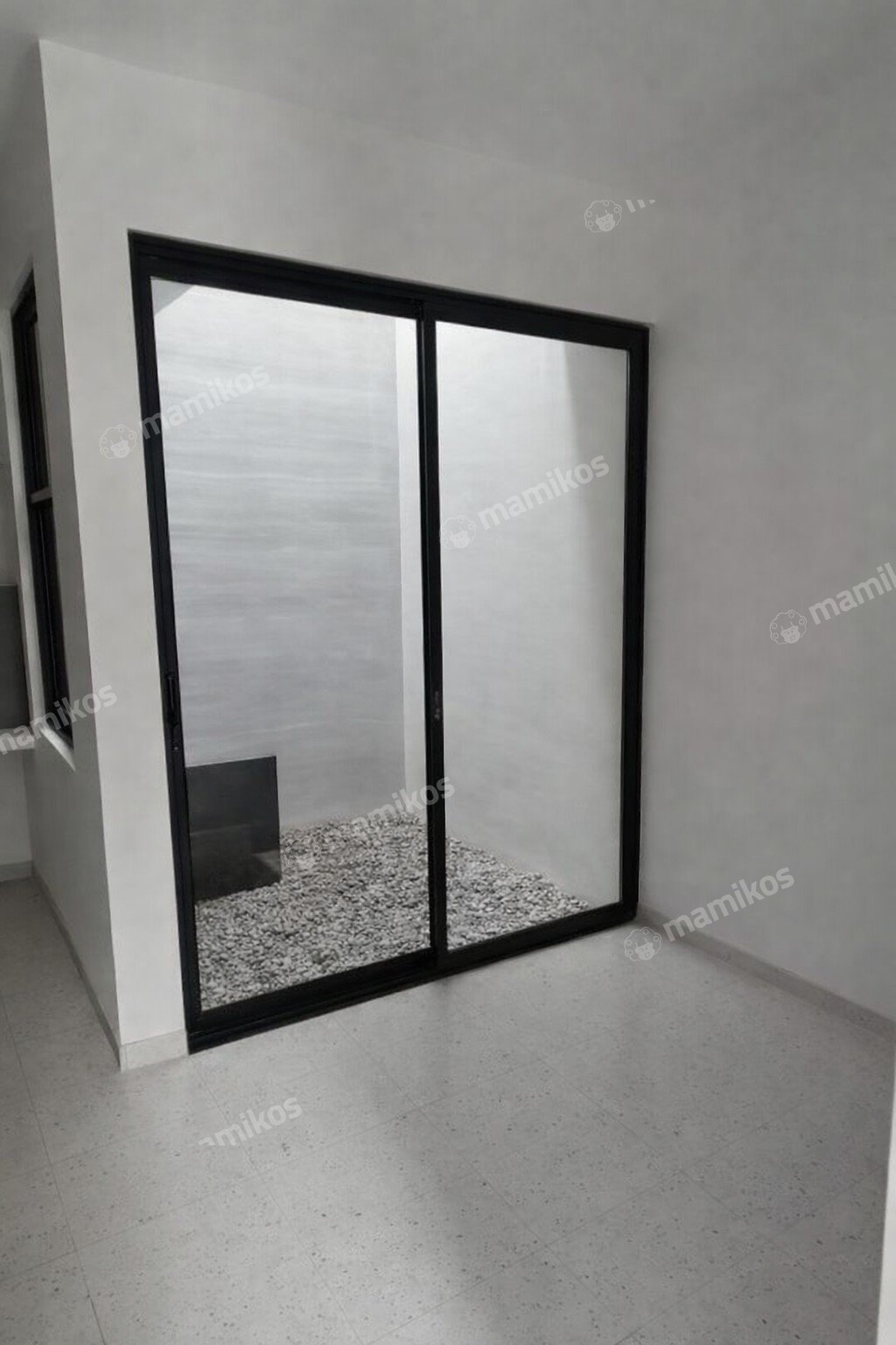 Rumah Sertifikat SHM 5 Kamar Tidur 4 Kamar Mandi Kelapa Gading Jakarta Utara - Photo 5