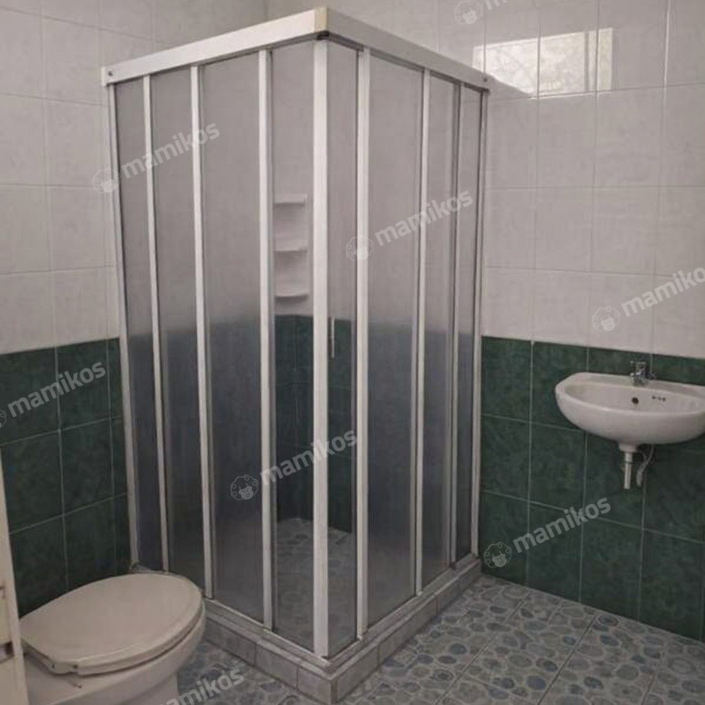 Rumah Sertifikat SHM 3 Kamar Tidur 2 Kamar Mandi Daan Mogot Jakarta Barat - Photo 2