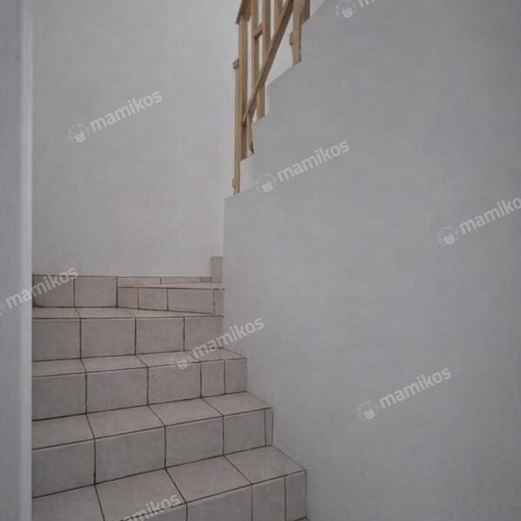 Rumah Sertifikat SHM 3 Kamar Tidur 2 Kamar Mandi Daan Mogot Jakarta Barat - Photo 3