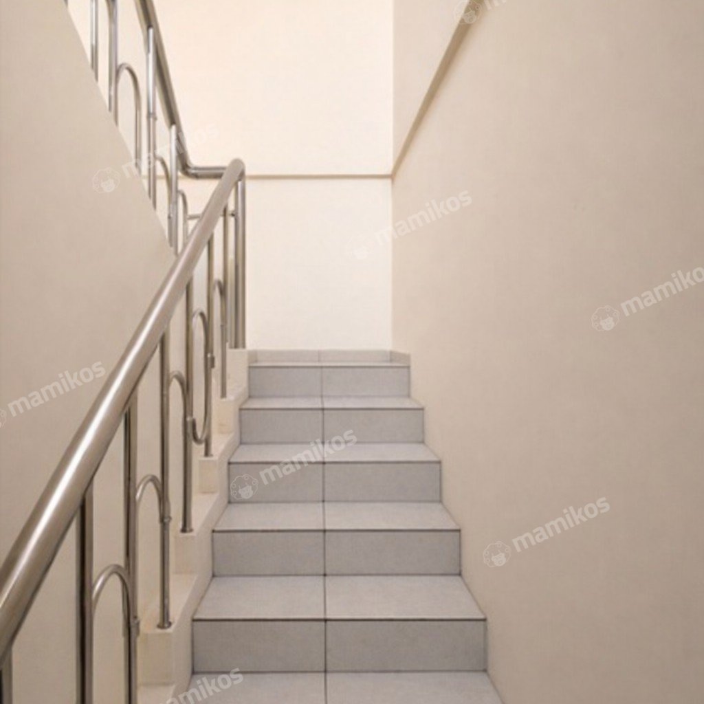 Rumah Sertifikat SHM 1 Lantai Kebayoran Baru Jakarta Selatan - Photo 4