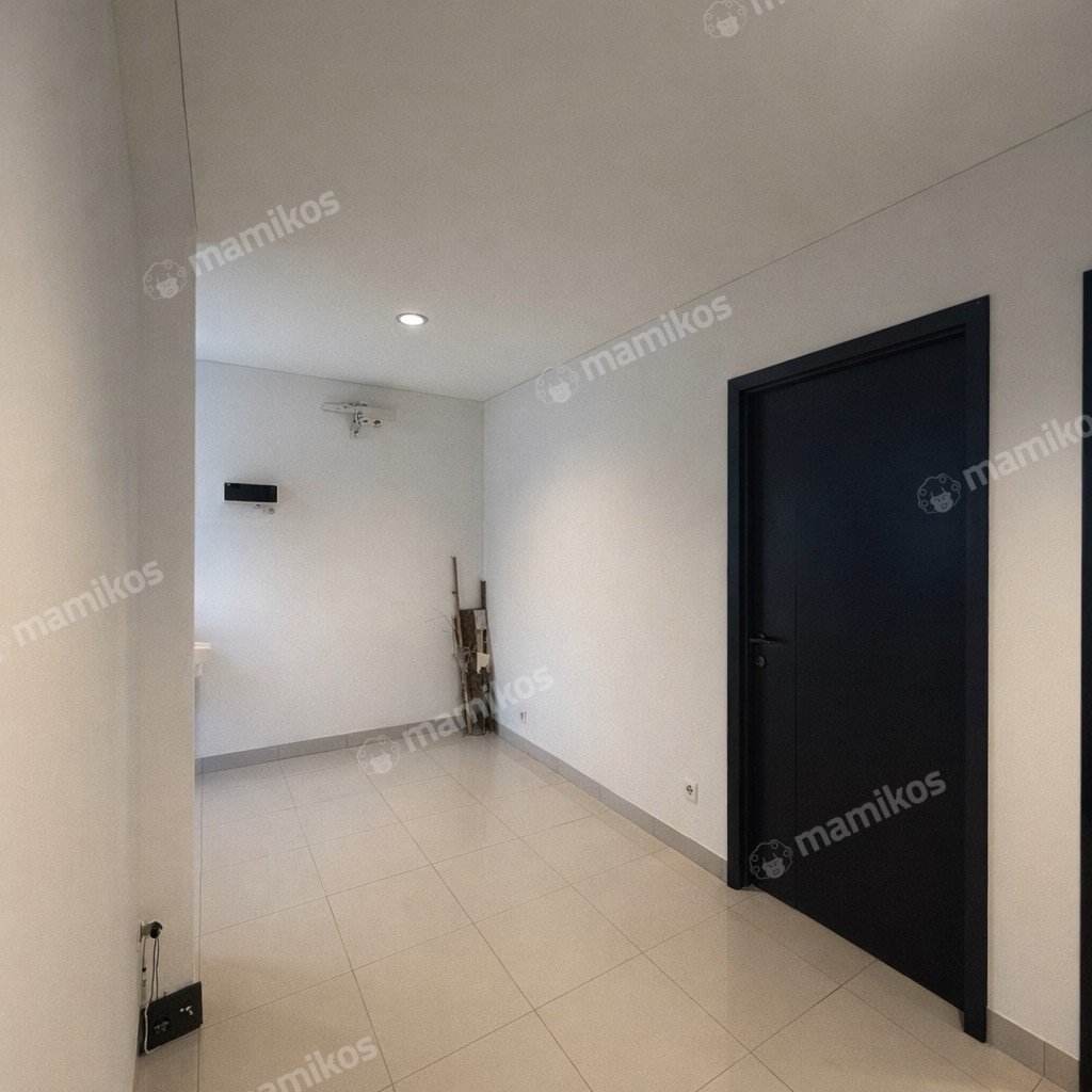 Rumah Sertifikat PPJB 4 Kamar Tidur 3 Kamar Mandi Cakung Jakarta Timur - Photo 5