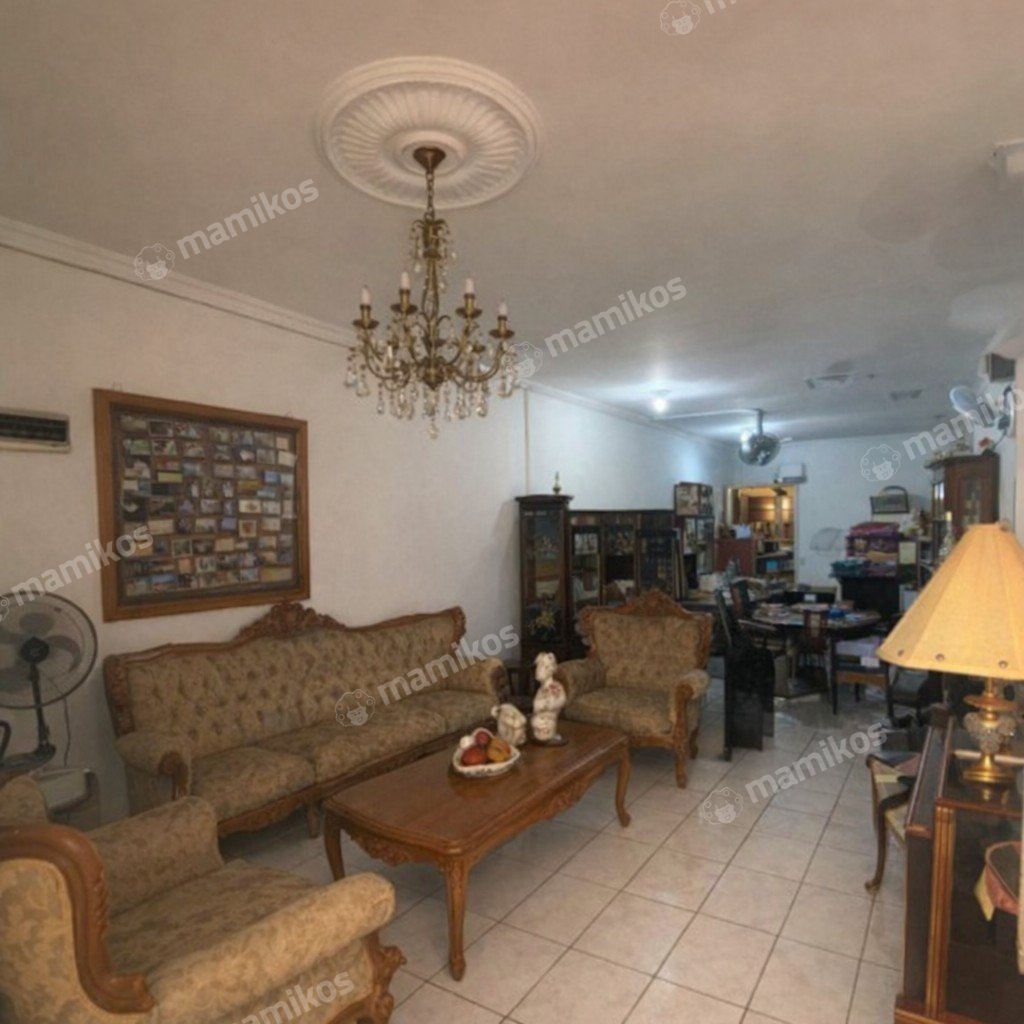 Rumah Sertifikat SHM 3 Kamar Tidur 2 Kamar Mandi Rawamangun Jakarta Timur - Photo 2