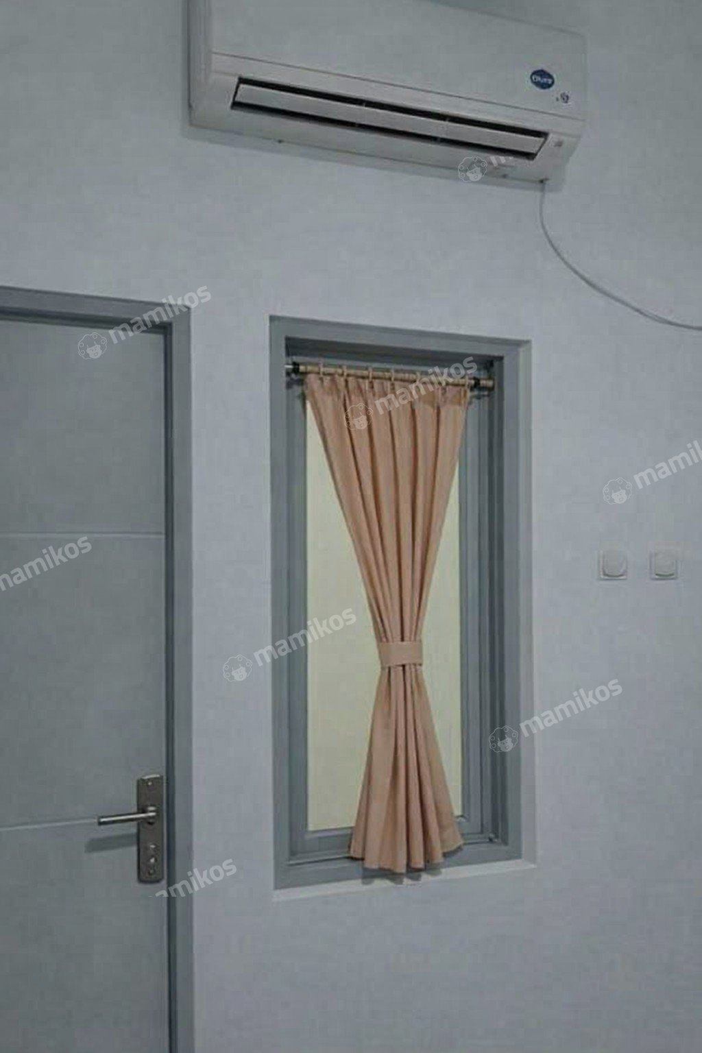 Rumah Sertifikat SHM 50 Kamar Tidur 18 Kamar Mandi Bintaro Jakarta Selatan - Photo 3