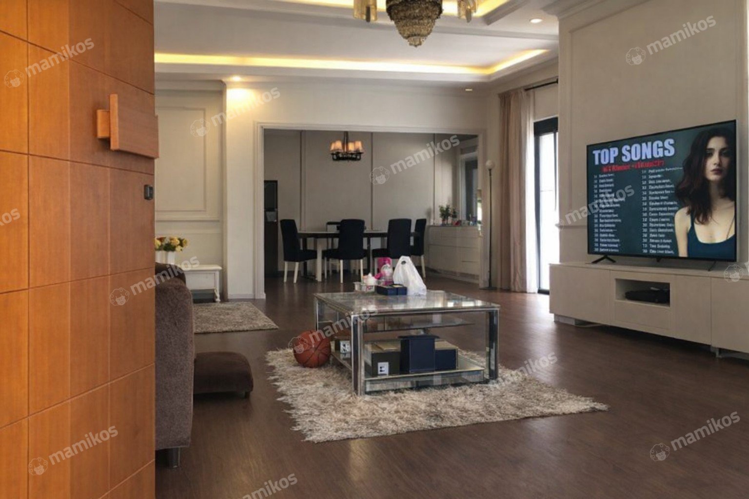 Rumah Sertifikat SHM 3 Kamar Tidur 3 Kamar Mandi Cakung Jakarta Timur