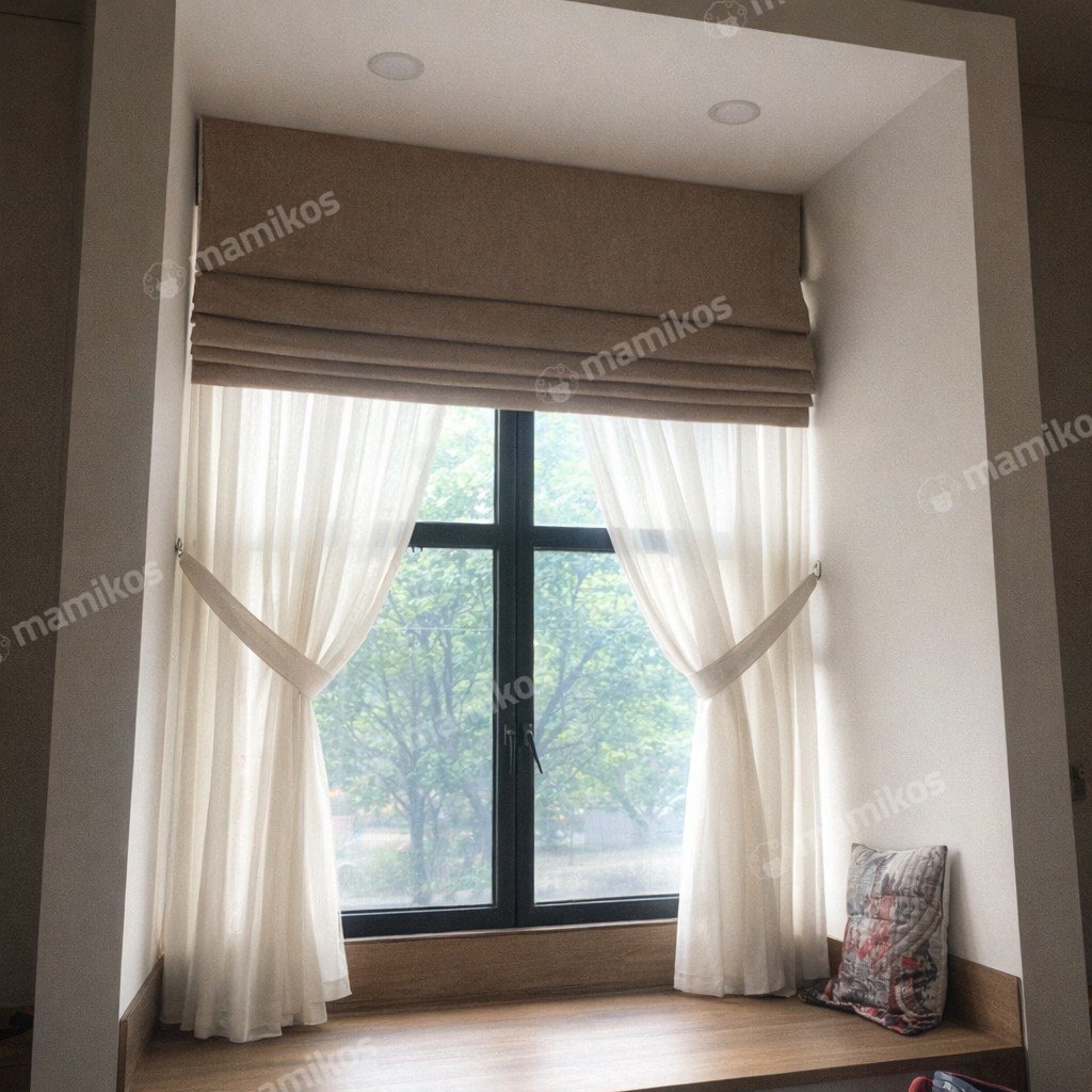 Rumah Sertifikat SHM 3 Kamar Tidur 3 Kamar Mandi Cakung Jakarta Timur - Photo 3
