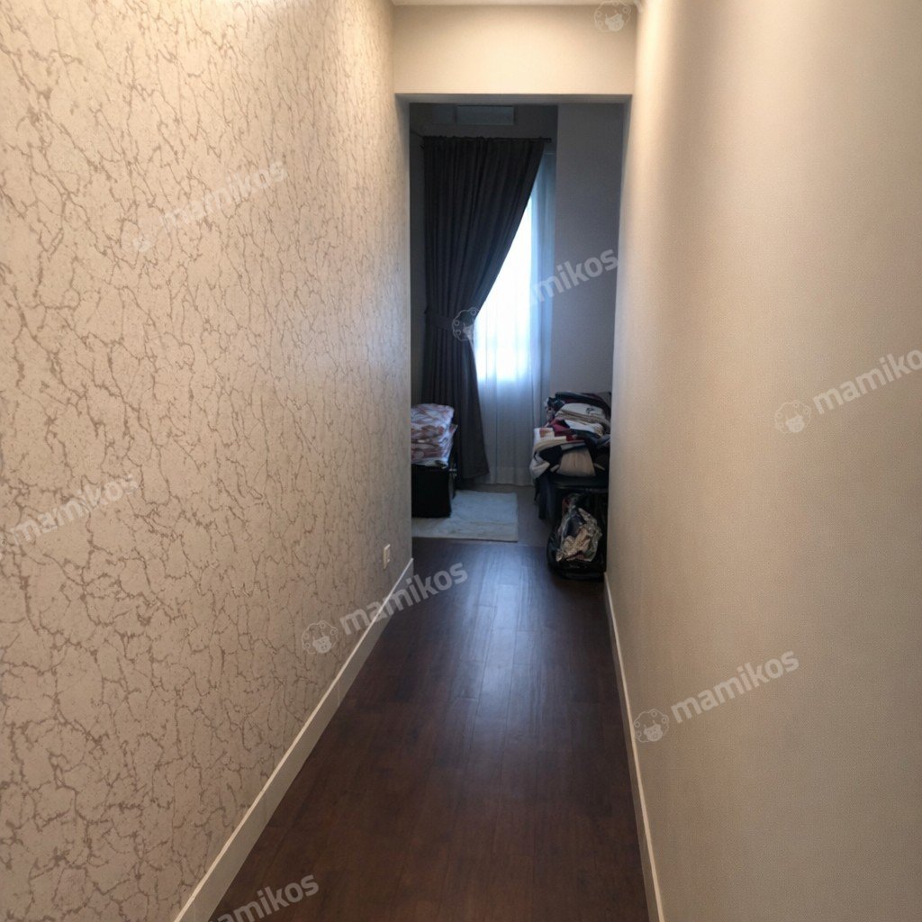 Rumah Sertifikat SHM 3 Kamar Tidur 3 Kamar Mandi Cakung Jakarta Timur - Photo 5