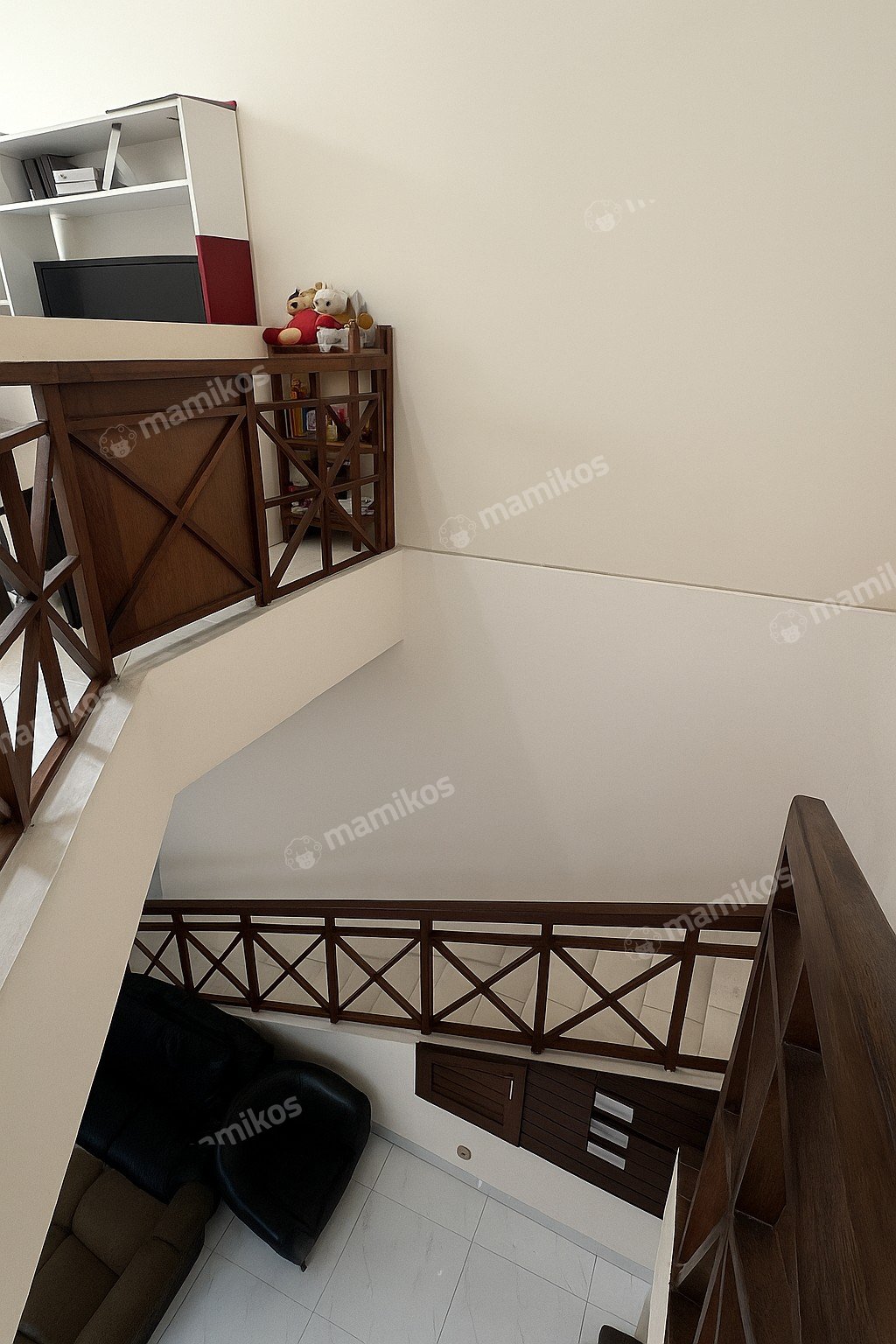Rumah Sertifikat SHM 4 Kamar Tidur 2 Kamar Mandi Cipinang Jakarta Timur - Photo 4