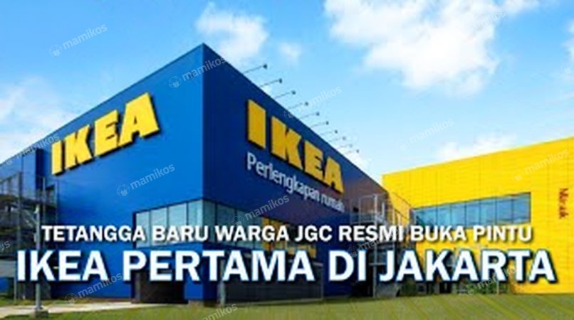 Rumah Sertifikat SHM 2 Kamar Tidur 2 Kamar Mandi Jakarta Garden City Jakarta Timur - Photo 2