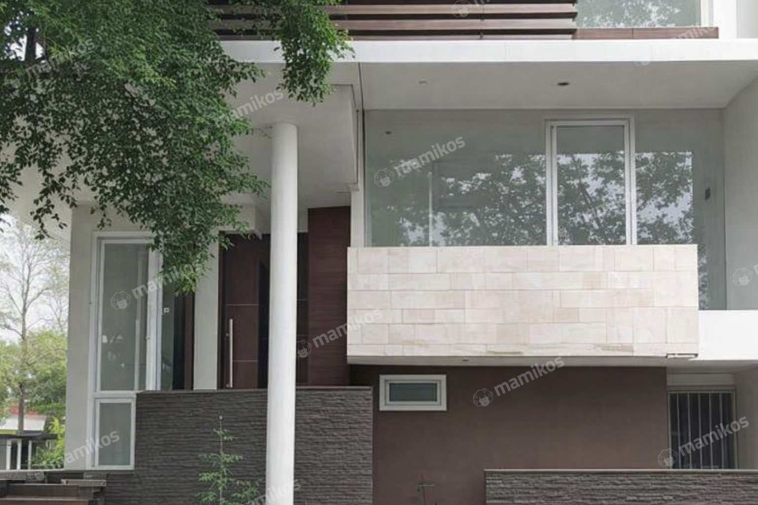 Rumah 3KT 3KM Citra Garden Jakarta Barat