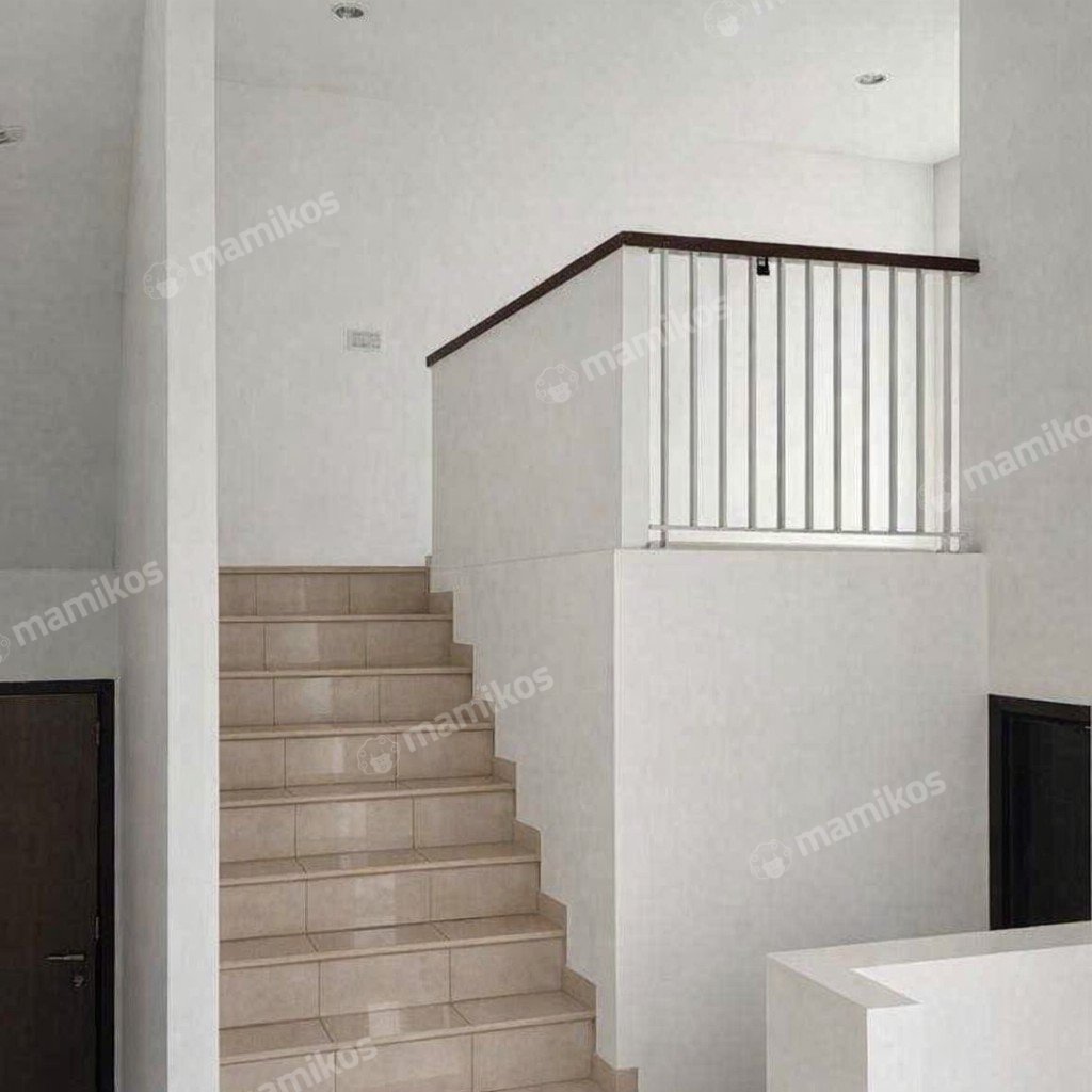 Rumah 3KT 3KM Citra Garden Jakarta Barat - Photo 3