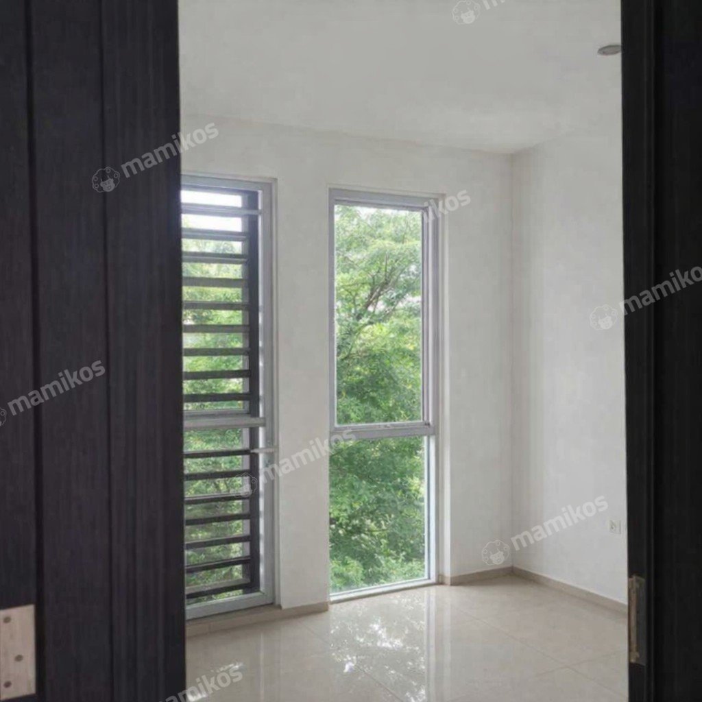 Rumah 3KT 3KM Citra Garden Jakarta Barat - Photo 4