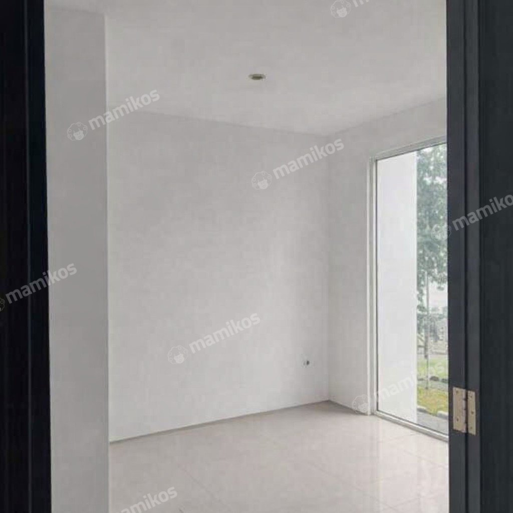 Rumah 3KT 3KM Citra Garden Jakarta Barat - Photo 5