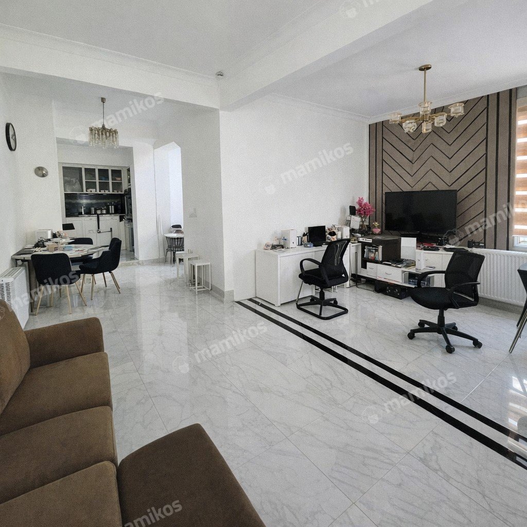 Rumah Sertifikat SHM 3 Kamar Tidur 2 Kamar Mandi Bintaro Jakarta Selatan - Photo 4