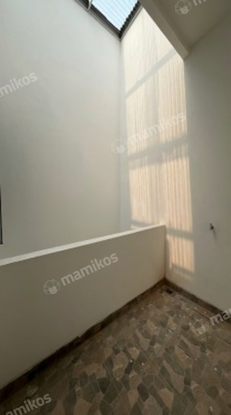 Rumah 3KT 3KM Meruya Jakarta Barat - Photo 3