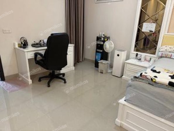 Rumah 3KT 2KM Green Lake City Jakarta Barat - Photo 3