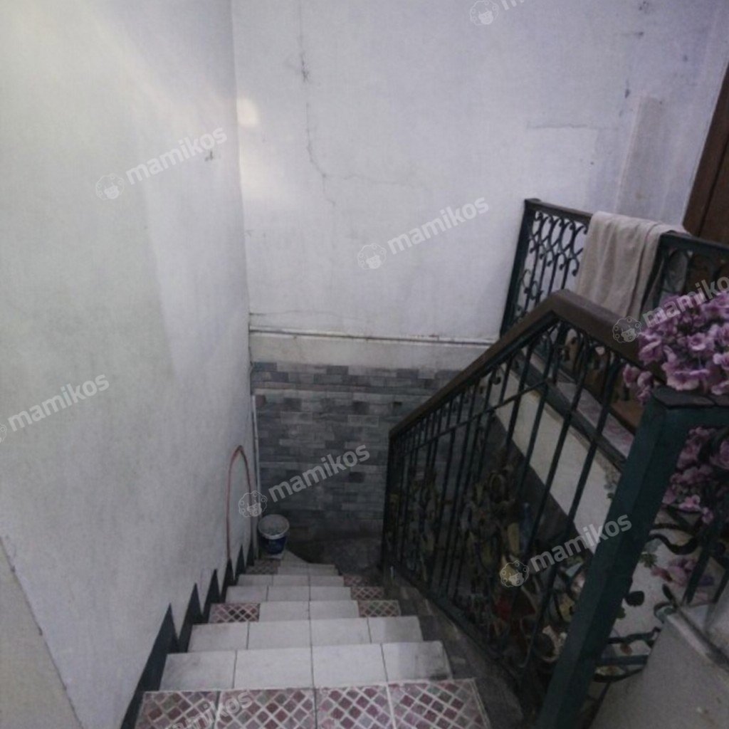 Rumah 4 Kamar Tidur 3 Kamar Mandi 1 Lantai Tanjung Priok Jakarta Utara - Photo 2