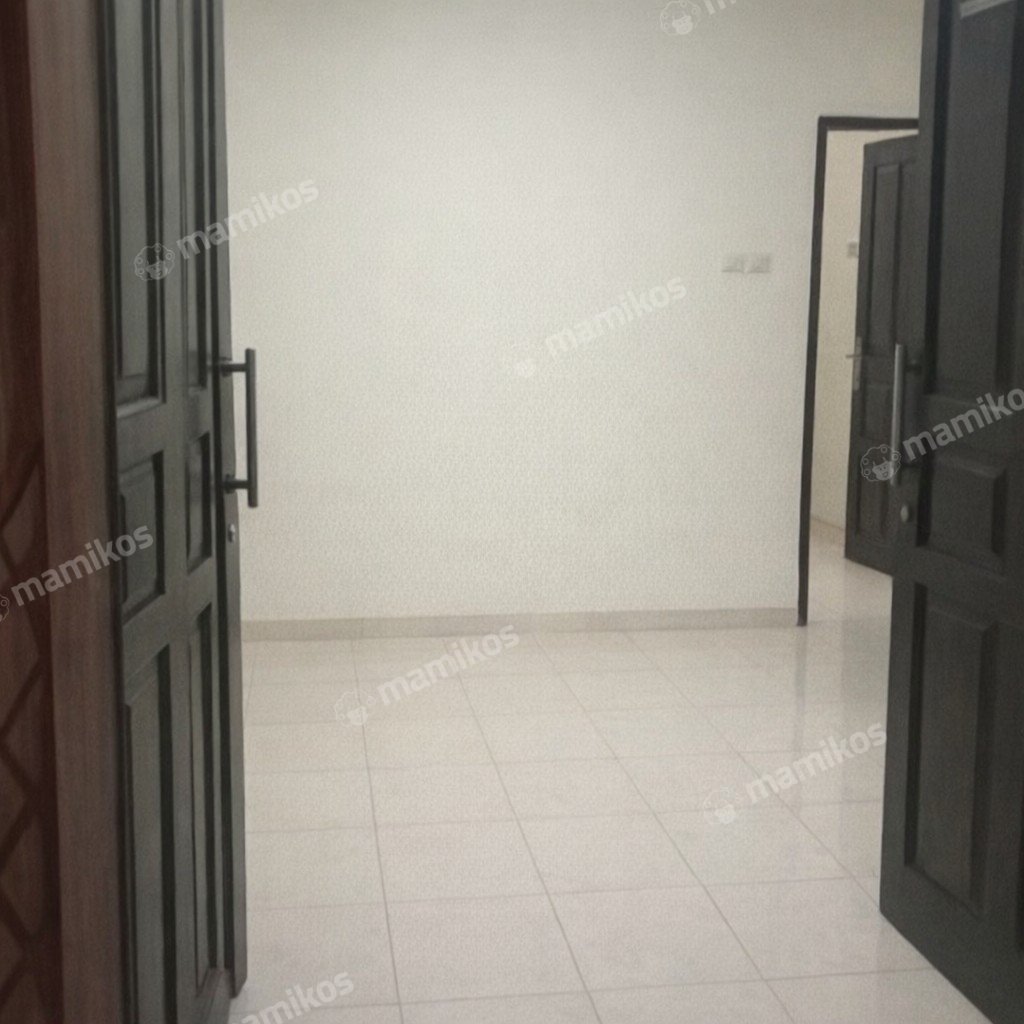 Rumah Sertifikat SHM 3 Kamar Tidur 3 Kamar Mandi Duri Kepa Jakarta Barat - Photo 3