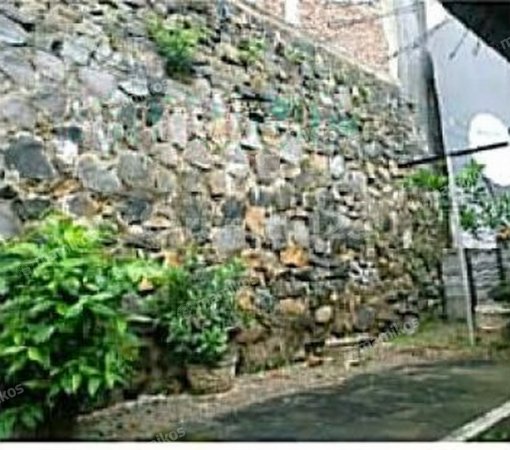 Rumah Sertifikat SHM 5 Kamar Tidur 2 Kamar Mandi Puspowarno Semarang - Photo 2