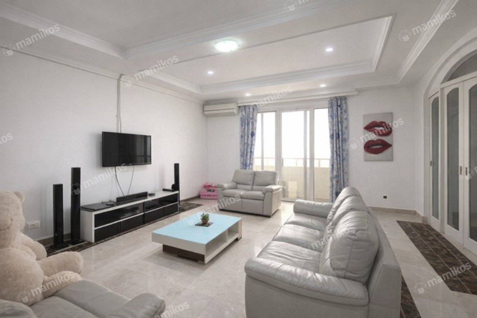 Rumah Sertifikat SHM 5 Kamar Tidur 5 Kamar Mandi Pondok Indah Jakarta Selatan - Photo 5
