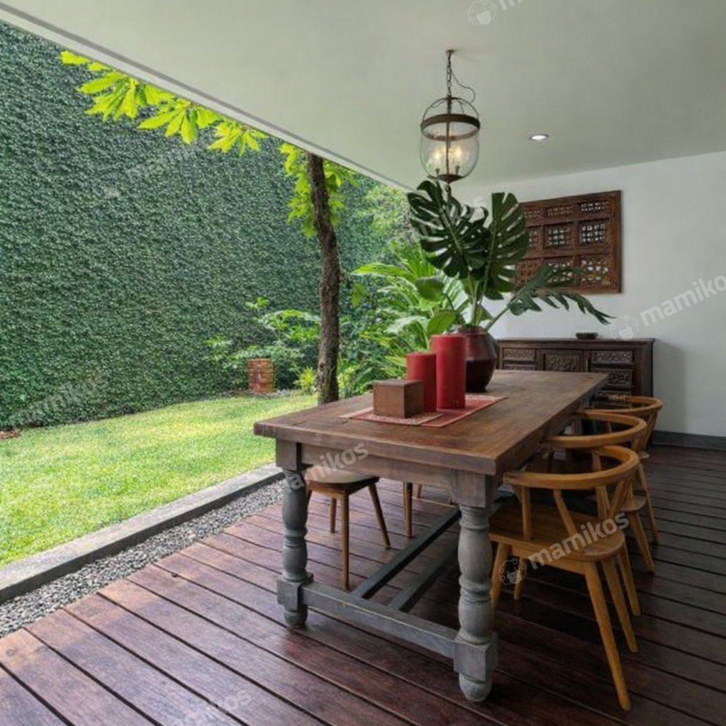 Rumah Sertifikat SHM 3 Kamar Tidur 3 Kamar Mandi Kebayoran Baru Jakarta Selatan - Photo 3