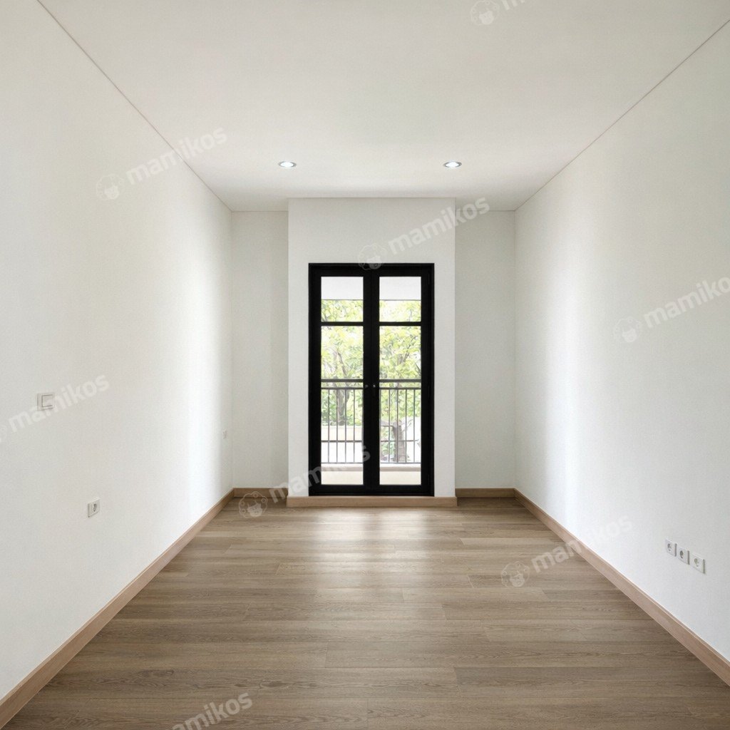 Rumah Sertifikat SHM 5 Kamar Tidur 5 Kamar Mandi Cipete Jakarta Selatan - Photo 5