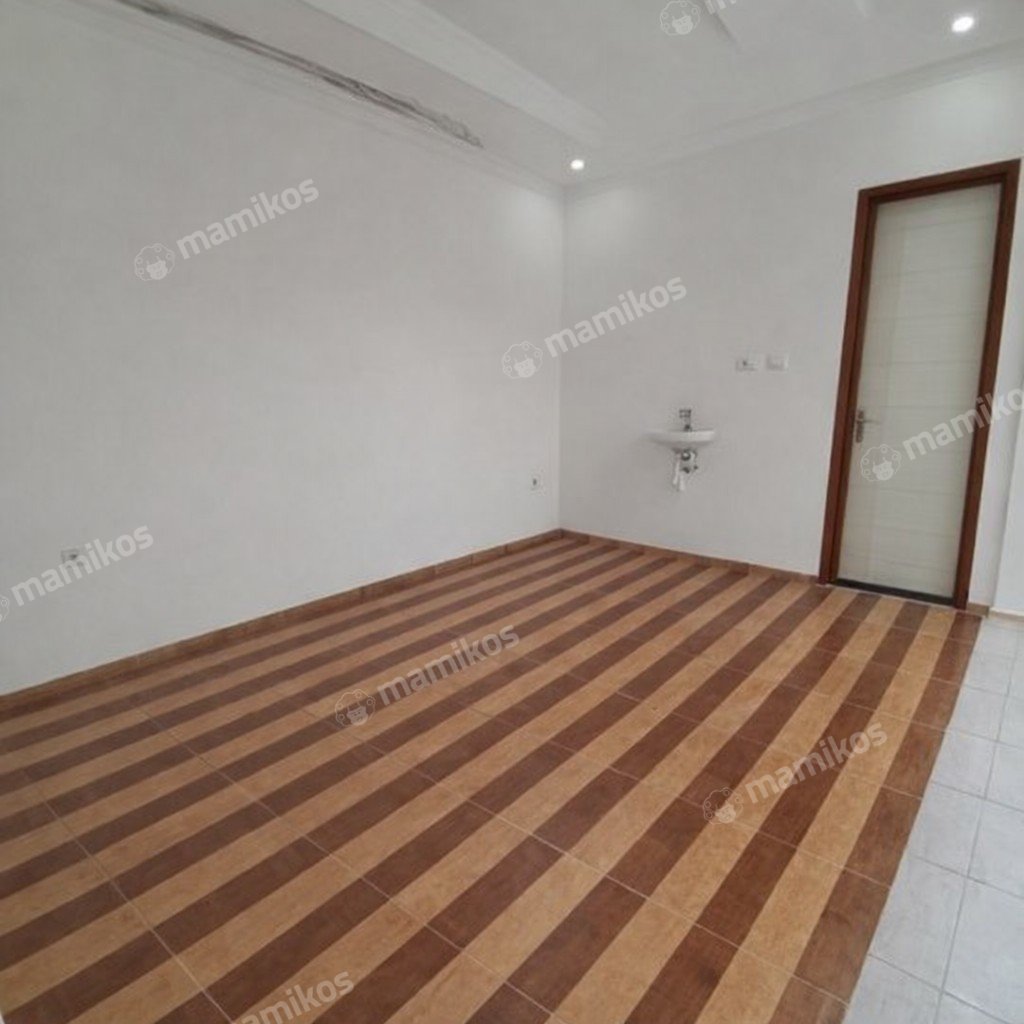 Rumah Sertifikat SHM 3 Kamar Tidur 4 Kamar Mandi Setu Jakarta Timur - Photo 2