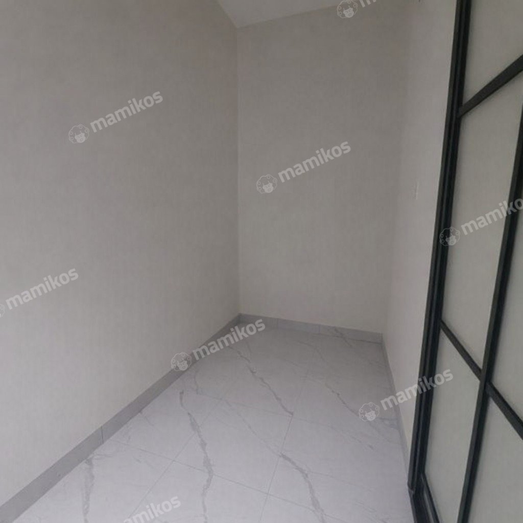 Rumah Sertifikat SHM 3 Kamar Tidur 4 Kamar Mandi Setu Jakarta Timur - Photo 5