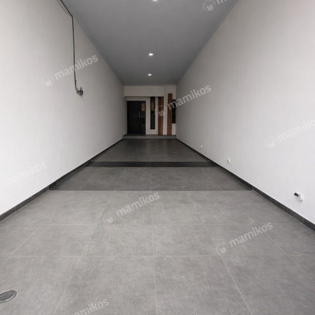 Rumah Sertifikat SHM 4 Kamar Tidur 3 Kamar Mandi Tanjung Duren Jakarta Barat - Photo 2