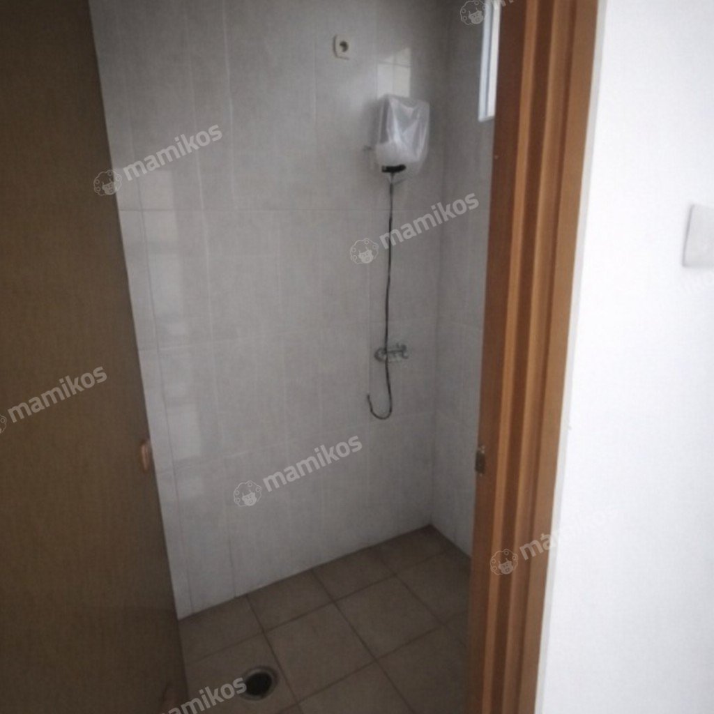 Rumah Sertifikat SHM 3 Kamar Tidur 3 Kamar Mandi Duri Kepa Jakarta Barat - Photo 5