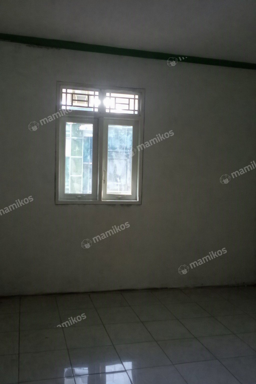 Rumah Sertifikat SHM 6 Kamar Tidur 5 Kamar Mandi Plumpang Jakarta Utara - Photo 5