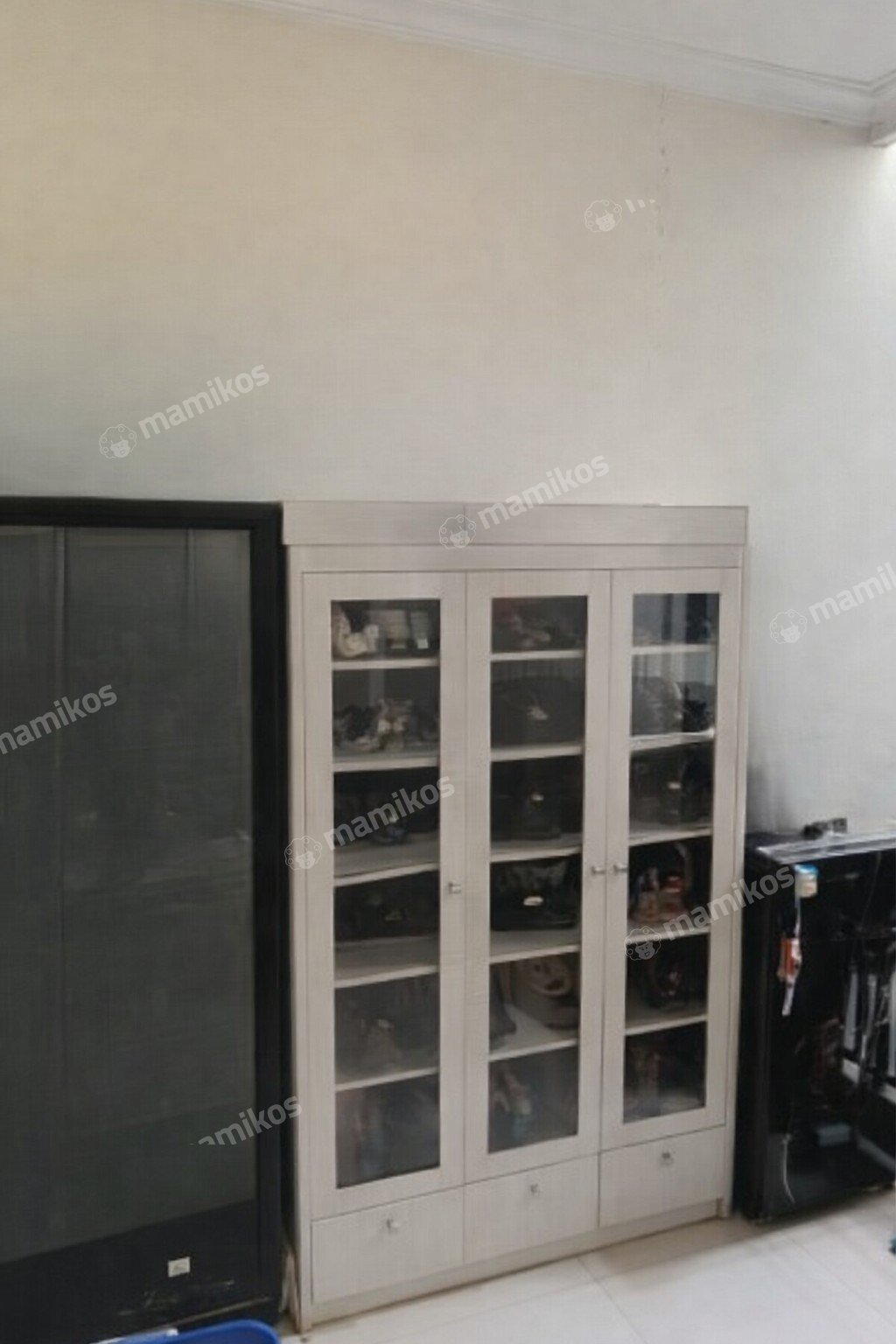 Rumah 1 Lantai Sunter Jakarta Utara - Photo 5