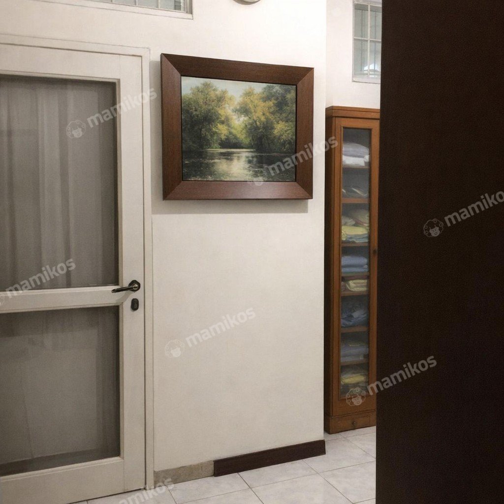 Rumah Sertifikat SHM 5 Kamar Tidur 4 Kamar Mandi Citra Grand Jakarta Timur - Photo 3